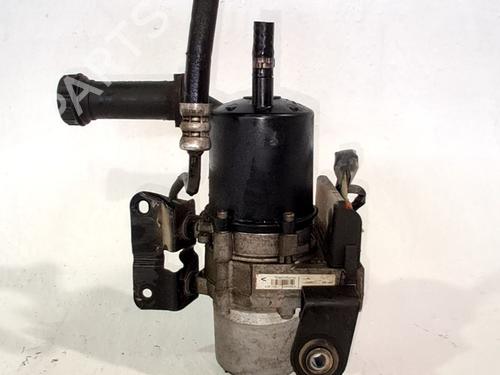 Used Steering pump Steering pump PEUGEOT 3008 I MPV (0U_) 2.0 HDi 150 / BlueHDi 150 (150 hp) 34393055 34393055