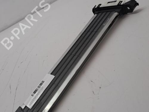 Heater resistor LEXUS IS III (_E3_) 300h (AVE30_, AVE30R) | BP23943868M108 