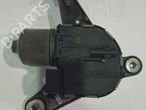 Front wiper motor RENAULT GRAND SCÉNIC IV (R9_) 1.6 dCi 130 | BP25999733M29 