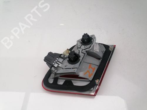 Left taillight MERCEDES-BENZ E-CLASS (W210) E 320 CDI (210.026) | BP25613754C34 