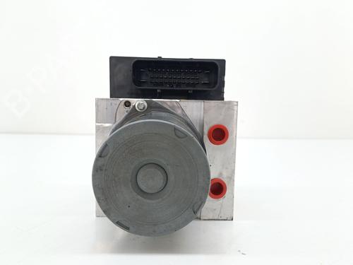 ABS Bremseaggregat BMW X3 (E83) 2.0 sd | BP26544339M43 