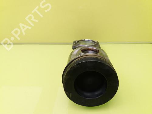 Other VOLVO XC40 (536) D4 AWD 31460046