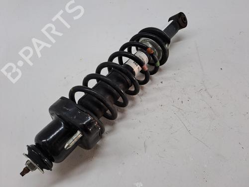 Used Right rear shock absorber CITROËN C4 AIRCROSS 1.6 HDi 115 (114 hp) 23974705