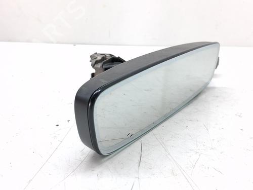Used Rear mirror AUDI Q5 (FYB, FYG) 35 TDI quattro (163 hp) 29301702