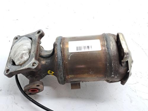 Used Catalyst KIA STONIC (YB) 1.2 CVVT (84 hp) 27098673