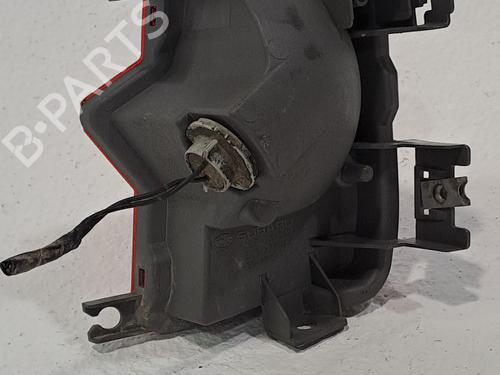 Rear bumper left light SUBARU LEGACY V Estate (BR) 2.0 D AWD (BRD) | BP23976746C81 