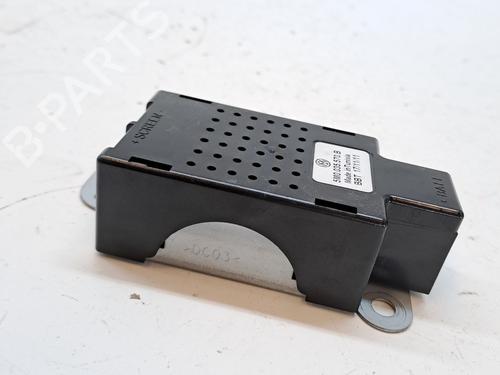 Elektronisk modul VW GOLF VI (5K1) 1.6 TDI | BP26951282M83 