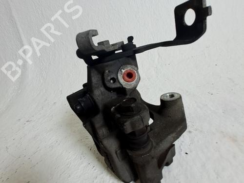Right rear brake caliper LEXUS CT (ZWA10_) 200h (ZWA10_, ZWA10R) | BP29557666M106 