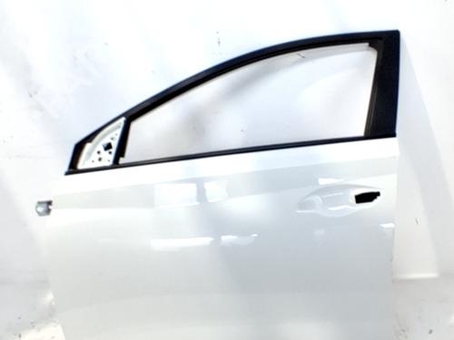 Dør venstre fortil Dør venstre fortil HYUNDAI i20 III (BC3, BI3) 1.0 T-GDI (101 hp) 34153901 34153901