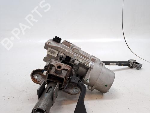 Steering column FIAT PANDA (312_, 319_) 1.2 (312PXA1A) | BP27193549M21 