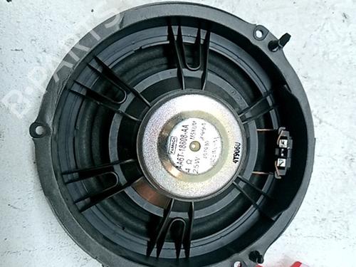 Used Speaker FORD C-MAX II (DXA/CB7, DXA/CEU) 1.0 EcoBoost (125 hp) 29500263