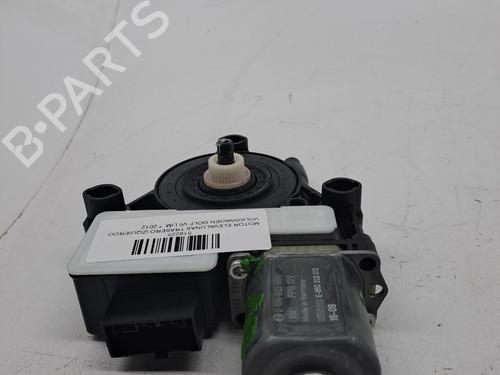 Left rear window motor VW GOLF VII Variant (BA5, BV5) 1.2 TSI | BP23367002E23 