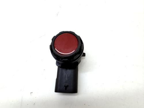 Electronic module BMW Z4 Roadster (G29) sDrive 20 i | BP29992091M83 