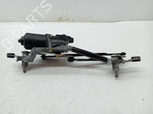 Front wiper motor HYUNDAI i30 (GD) 1.6 CRDi | BP23356330M29 
