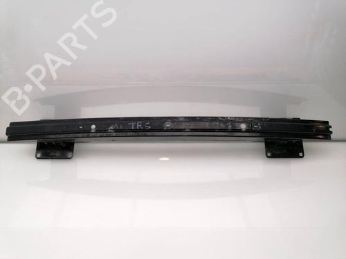 Used Rear bumper reinforcement LAND ROVER FREELANDER 2 (L359) 2.2 TD4 4x4 (160 hp) 26706853