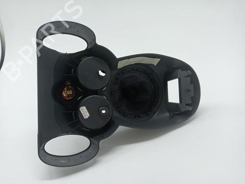 Midtkonsoll MINI MINI (R50, R53) Cooper | BP26450759I22 