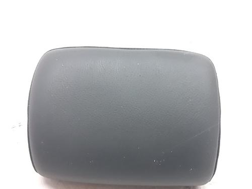 Other SAAB 9-3 Convertible (YS3F) 2.0 t | BP30920100O1