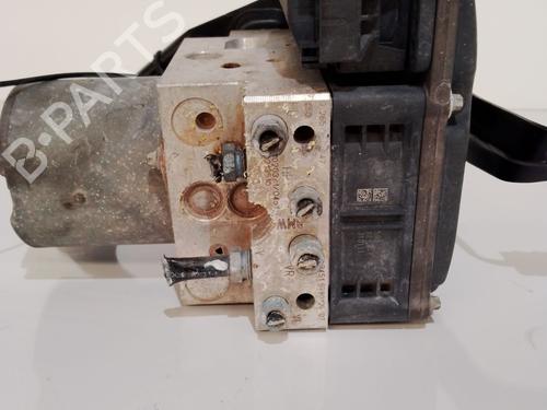 ABS pump BMW X5 (E70) xDrive 30 d | BP28337005M43