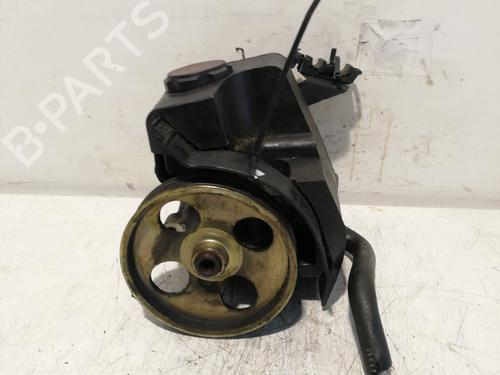 Styring servopumpe PEUGEOT 206 Hatchback (2A/C) 1.4 HDi eco 70 | BP26539179M99