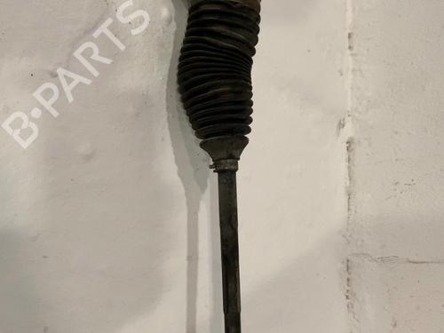 Steering rack CHEVROLET AVEO Hatchback (T300) 1.3 D | BP37224093M22 - Image 3