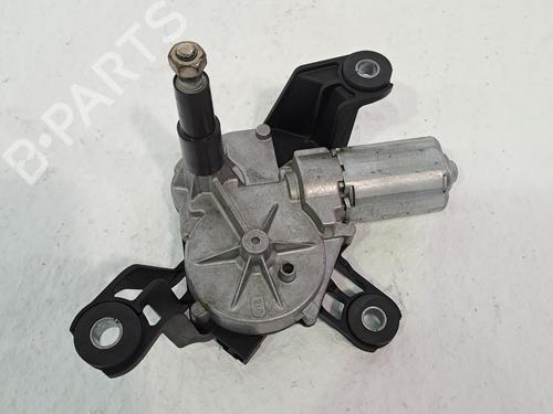 Rear wiper motor OPEL VECTRA C Estate (Z02) 1.9 CDTI (F35) | BP25834009M102 