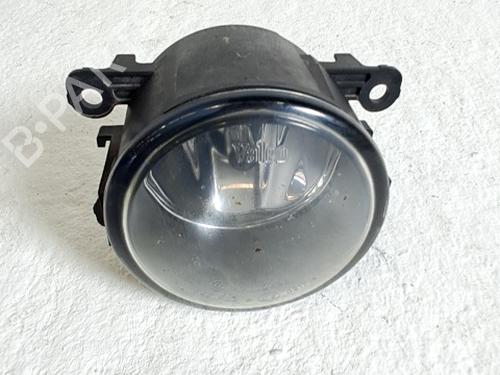 Left front fog light CITROËN C4 I (LC_) 1.6 16V | BP29991974C30