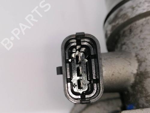 Throttle body MERCEDES-BENZ CITAN MPV (W415) 108 CDI (415.703) | BP23387364M82