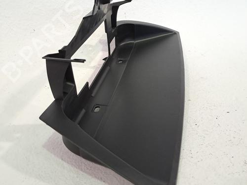 Andre LANCIA PHEDRA (179_) 2.0 D Multijet (179.AXL1B, 179.BXL1B) | BP23942170O1 