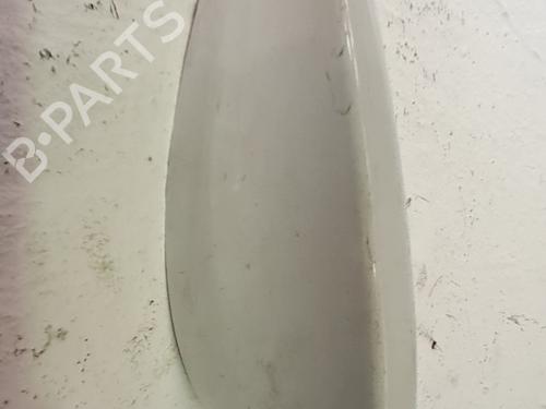 Antenne/Base Antenne/Base JAGUAR XF II (X260) 2.0 D (180 hp) 33765257 33765257