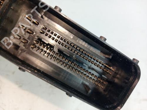 Engine control unit (ECU) SEAT LEON ST (5F8) 1.5 TSI | BP23371565M57 