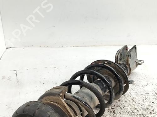 Used Left front shock absorber Left front shock absorber NISSAN NV300 Kombi (X82) 2.0 dCi 110 (110 hp) 40548935 40548935