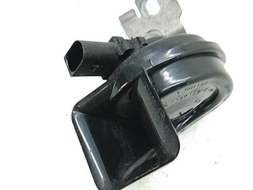 Used Horn Horn 36666845 36666845