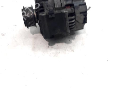 alternator-audi-a6-c6-avant-4f5-2004-2005-2006-2007-2008-2009-2010-2011-36072795 main image