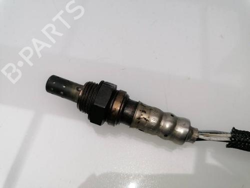 Used Electronic sensor PEUGEOT 207 (WA_, WC_) 1.6 16V VTi (120 hp) 23938647