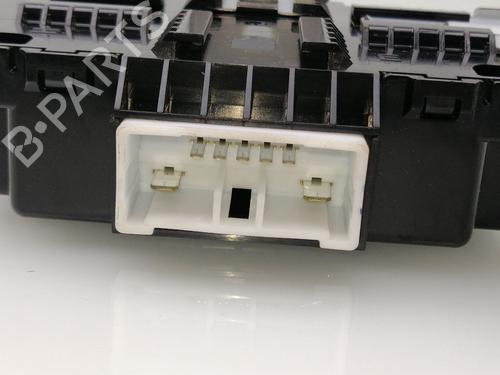 Used Electronic module KIA PICANTO III (JA) 1.2 (84 hp) 23936413