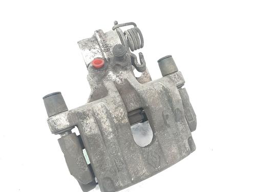 Højre bremsekaliber bag RENAULT ESPACE IV (JK0/1_) 2.0 dCi (JK01, JK02, JK1J, JK1K, JK1H) | BP29302729M106 