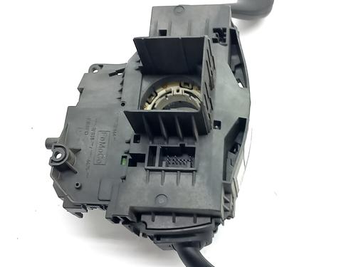 Switch FORD TRANSIT CUSTOM V362 Van (FY, FZ) 2.0 EcoBlue | BP32257464I30