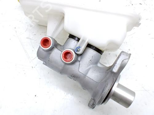 brake-master-cylinder-citroen-c3-aircross-ii-2r_-2c_-2017-34154276 main image