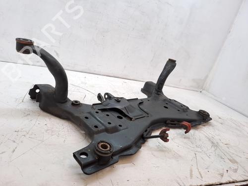 Subframe VOLVO C30 (533) 1.8 | BP25998521M9 