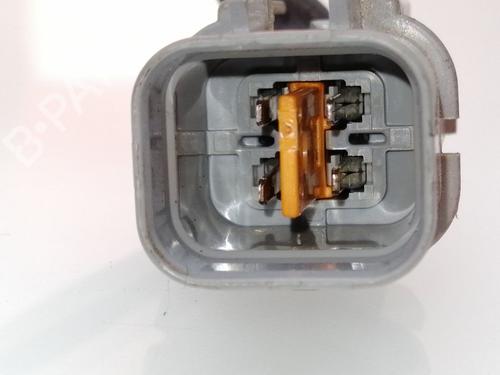 Elektronisk sensor HYUNDAI i30 (FD) 1.4 | BP23458006M84 