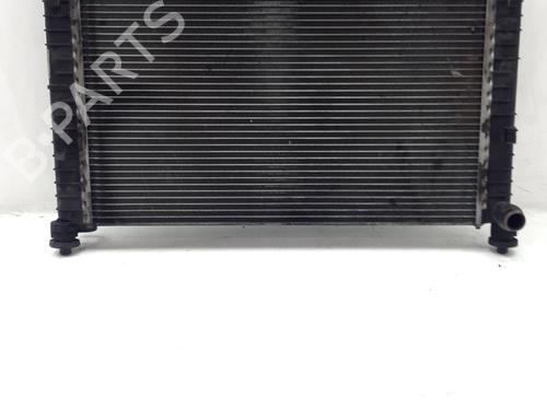 Used Water radiator Water radiator 34209658 34209658