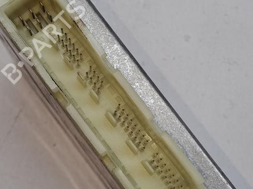 Elektronisk modul VOLVO XC70 I Cross Country (295) D5 XC AWD | BP24848736M83 