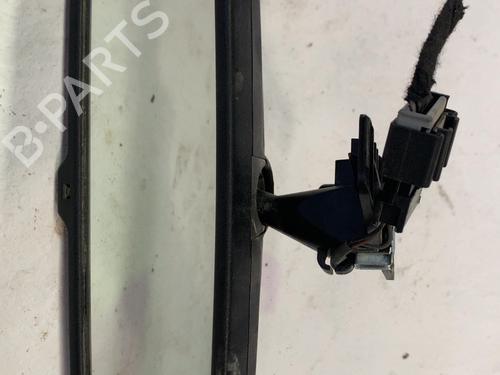 Espejo interior Espejo interior OPEL CORSA E (X15) 1.3 CDTI (08, 68) (95 hp) 34154466 34154466