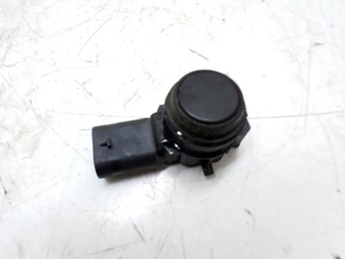 Used Electronic module BMW 3 (F30, F80) 318 d (150 hp) 30622648