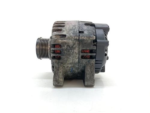 Alternator PEUGEOT 3008 I MPV (0U_) 1.6 HDi | BP25593495M7 