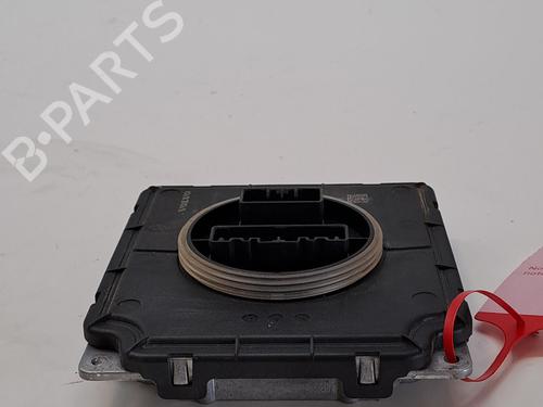 Electronic module VOLVO XC40 (536) T5 Plug-in Hybrid | BP26654729M83 