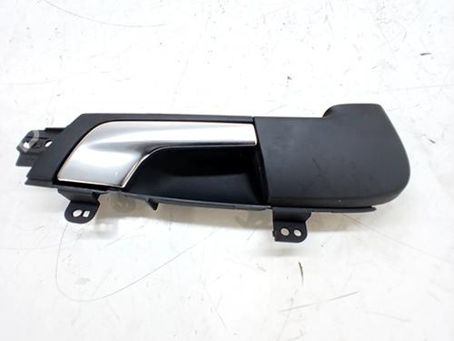 Türgriff vorne rechts innen für AUDI A3 (8P1) 2.0 TDI 16V (140 hp) 30337356