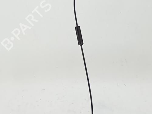 front-right-lock-opel-corsa-d-s07-2006-2007-2008-2009-2010-2011-2012-2013-2014-2015-39557059 main image