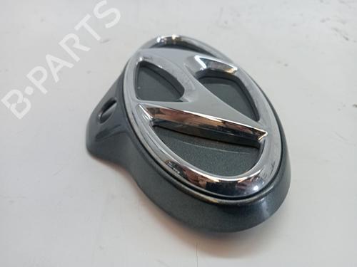 Other HYUNDAI i30 (PDE, PD, PDEN) 1.5 | BP23365713O1