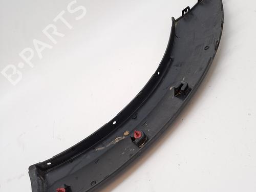Wheel arch MINI MINI COUNTRYMAN (F60) Cooper SE | BP27495085C56 